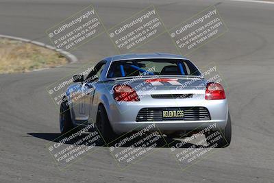 media/Nov-03-2023-Club Racer Events (Fri) [[fd9eff64e3]]/Yellow/Back Shots/